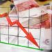 Rupiah Melemah, Mata Uang Terburuk di Asia