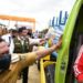 Kampar Punya Instalsi Pengelola Tinja, Nilainya Rp6,3 Miliar