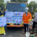 Gerakan Tenayan Raya Bersih, Kolaborasi Atasi Sampah