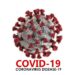 Update Covid-19 Riau, Total Konfirmasi Positif Capai 26.132 Kasus