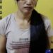 Polisi Ringkus Pengedar Shabu Wanita