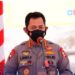 Kapolri Intruksikan Jajarannya dalam Usut Mapia Tanah
