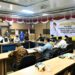 Anggota DPR RI, Komisi V Kunker Masa Reses Di Kab Kampar Th 2021
