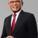 Catatan Kecil Mengingat Viktor Sirait