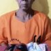 Bawak Shabu, Seorang Kakek Ditangkap Polisi