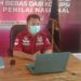 Mantan Kades Tajir Dapatkan Asimilasi