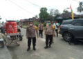 Kapolda Riau Akan Resmikan Kantor Polisi Sub Sektor Pekaitan