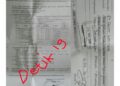 Dugaan Pungli Dibatang Gansal Menguap