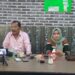 PT Datama Sebagai Topeng Untuk Memuluskan Keinginan Oknum Mafia Parkir