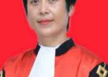 Terkait Pelanggaran Pemilukada, PLt Kadis PMD Dan 5 Kades Divonis