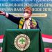 Sawit Dituding Tidak Sejahterakan Petani, APKASINDO Protes Pernyataan Wakil Ketua KPPU