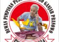 Ganjar Pranowo Dilaporkan Ke KPK ” ini Reaksi Keras DPP Pro JARWO