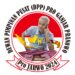 Ganjar Pranowo Dilaporkan Ke KPK ” ini Reaksi Keras DPP Pro JARWO