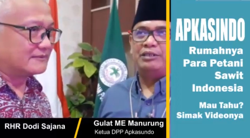 apkasindo