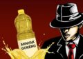 KPPU Panggil 44 Pihak soal Kartel Minyak Goreng, Siapa Saja?
