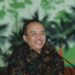Renungan Akhir Ramadhan: Namaku Sawit