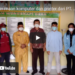 Penerimaan Komputer dan Printer dari PT. Mitra Sari Prima