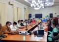 Setelah 9 Tahun Menanti, Hasil Uji Rendemen TBS Petani Dihempas Satu Lembar Surat GAPKI