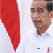 LIVE: Keterangan Presiden Jokowi Mengenai Larangan Ekspor Minyak Goreng, 27 April 2022