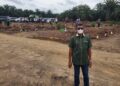 Ini Alasan GAPKI Riau Menolak Hasil Uji Rendemen PPKS