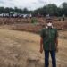 Ini Alasan GAPKI Riau Menolak Hasil Uji Rendemen PPKS