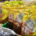 Apa Kabar Mafia Minyak Goreng? bagian 1