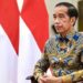 Jokowi: Indonesia-Malaysia Mesti Bersama Hadapi Praktik Diskriminasi Uni Eropa