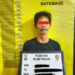 Tim Opsnal Polsek Tualang Ungkap Perjudian Jenis Togel
