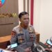 Bid Propam Polda Riau Dalami Curhatan Bripka Andry yang Viral di Media Sosial