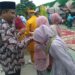 Perpisahan dan Pelepasan Siswa SMP Negri 23 Pekanbaru Kelas IX TA 2022-2023 Berjalan Lancar