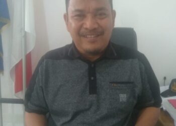 UPT SMP Negri 4 Siak Hulu Terpilih Sebagai Sekolah Penggerak
