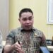 Kejaksaan Tinggi Sumatera Barat Tetapkan 3 Tersangka Kasus Perternakan
