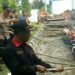 KPPBC Tipe Madya Pabean B Dumai Musnahkan BMN Dari 86 SBP Senilai Rp 839,4 Juta