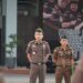 KEJAKSAAN REPUBLIK INDONESIA KEJAKSAAN TINGGI RIAU