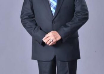 Masa Keemasan Kejaksaan, Komjak Wanti-wanti Perilaku Buruk Oknum Jaksa