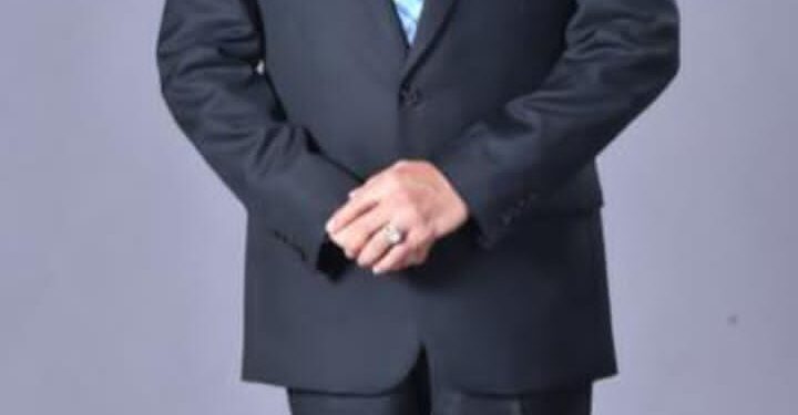 Masa Keemasan Kejaksaan, Komjak Wanti-wanti Perilaku Buruk Oknum Jaksa