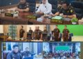 KEJAKSAAN REPUBLIK INDONESIA KEJAKSAAN TINGGI RIAU