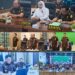 KEJAKSAAN REPUBLIK INDONESIA KEJAKSAAN TINGGI RIAU