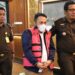 Senin 24 Juli 2023 Bertempat di Gedung Bundar Kejaksaan Agung
