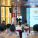 Selasa 25 Juli 2023 bertempat di Lantai 11 Gedung Utama Kejaksaan Agung