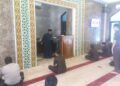 TAUSIYAH DZUHUR YANG DISAMPAIKAN OLEH UST. CHAIRUL ICHWAN, S. PDI