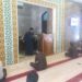 TAUSIYAH DZUHUR YANG DISAMPAIKAN OLEH UST. CHAIRUL ICHWAN, S. PDI