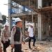 Wakapolri Cek Pembangunan Rumah Sakit Bhayangkara Blora