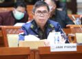 JAM-Pidum Menyetujui 3 Pengajuan Restorative Justice dalam Tindak Pidana Narkotika