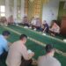 Kegiatan Rutin Personil Polres Kuansing