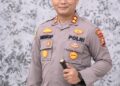  Sosialisasi dari Tim Biro Rena dan Itwasda Polda Riau