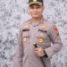  Sosialisasi dari Tim Biro Rena dan Itwasda Polda Riau