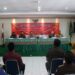 Penitipan Aset Sita Eksekusi Tanah dan Bangunan
