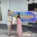 KEGIATAN JUMPE ROMANSA ( JUMAT PEDULI BIRO SUMBER DAYA MANUSIA )