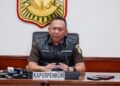 Saksi ML Dipastikan Tidak Hadir Memenuhi Panggilan Tim Penyidik